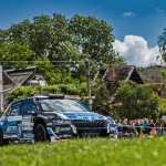 39rallye-bohemia-2022