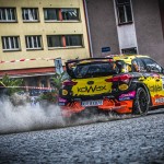 42rallye-bohemia-2022
