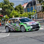 44rallye-bohemia-2022