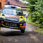 45rallye-bohemia-2022