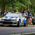 46rallye-bohemia-2022