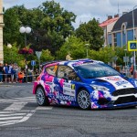 47rallye-bohemia-2022