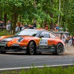 48rallye-bohemia-2022
