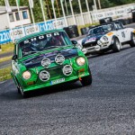 49rallye-bohemia-2022