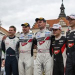 56rallye-bohemia-2022