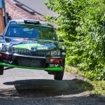 58rallye-bohemia-2022