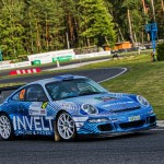 60rallye-bohemia-2022
