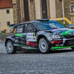 65rallye-bohemia-2022