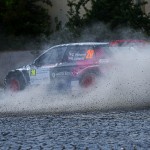 67rallye-bohemia-2022