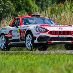 68rallye-bohemia-2022