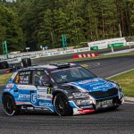 69rallye-bohemia-2022