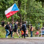75rallye-bohemia-2022