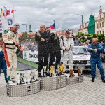 77rallye-bohemia-2022