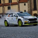 79rallye-bohemia-2022