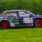 81rallye-bohemia-2022