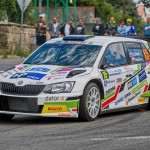 82rallye-bohemia-2022