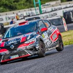 87rallye-bohemia-2022