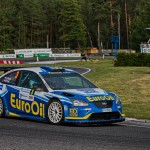 89rallye-bohemia-2022