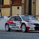 90rallye-bohemia-2022