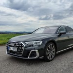 audi-a8-l-2022-1