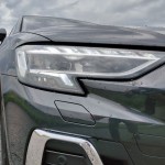 audi-a8-l-2022-10
