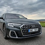 audi-a8-l-2022-11