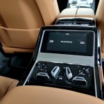 audi-a8-l-2022-12