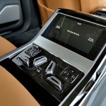 audi-a8-l-2022-13