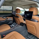 audi-a8-l-2022-14