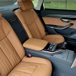 audi-a8-l-2022-18