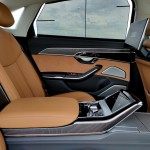 audi-a8-l-2022-19