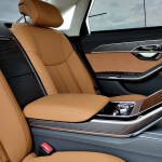audi-a8-l-2022-20