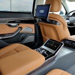 audi-a8-l-2022-21