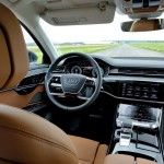 audi-a8-l-2022-22