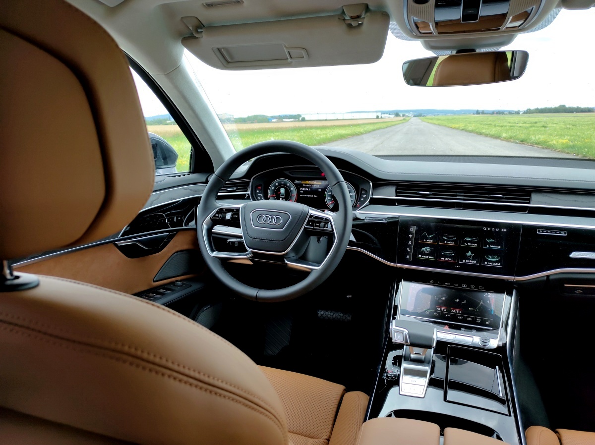 audi-a8-l-2022-22