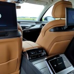 audi-a8-l-2022-23