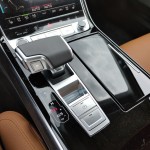 audi-a8-l-2022-24