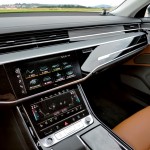 audi-a8-l-2022-25