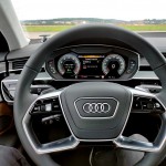 audi-a8-l-2022-27