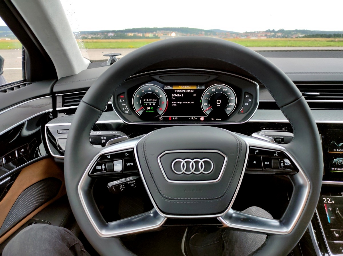 audi-a8-l-2022-27