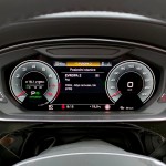 audi-a8-l-2022-28