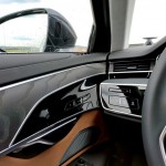 audi-a8-l-2022-29