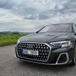 audi-a8-l-2022-3