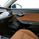 audi-a8-l-2022-30