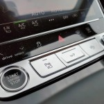 audi-a8-l-2022-31