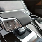 audi-a8-l-2022-32