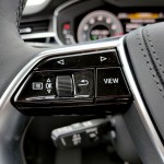 audi-a8-l-2022-33