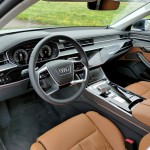 audi-a8-l-2022-34