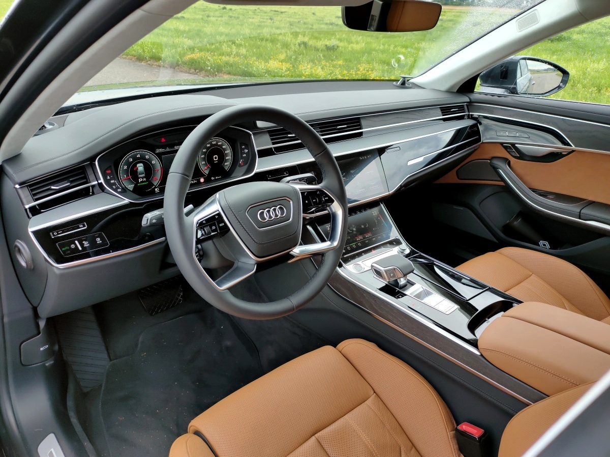 audi-a8-l-2022-34
