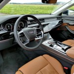 audi-a8-l-2022-35